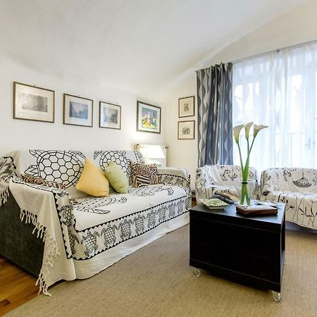 San Lorenzo Apartment フィレンツェ エクステリア 写真